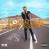Download track Secrets