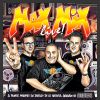 Download track Summer Is Crazy (Radio Mix)