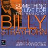 Download track Something To Live For
