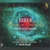 Download track Battalia, A 10 - Sonata