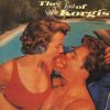 Download track I Just Can'T Help It (Single Version)