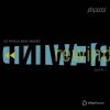 Download track I Get Deep [Late Nite Tuff Guy Remix] [Emanuel Satie Rework]