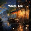 Download track White Tee