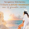 Download track Vuela Alto