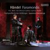Download track ATTO PRIMO. Scena 1. Recitativo Gustavo Adolfo: Popolo Figlio In Basse Note E Meste