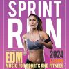 Download track Effort