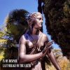 Download track Alone