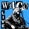 Download track A Lifetime To Find (Live At Westville Music Bowl, New Haven CT, Aug. 27, 2022)
