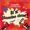 Download track Mambo Con Cha Cha Cha