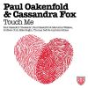 Download track Touch Me (Mike Koglin 2 0 Radio Edit)