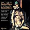 Download track 5. V. Pro Peccatis Sua Gentis
