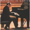 Download track Scriabin - Etude In D - Sharp Minor, Op. 8, No. 12