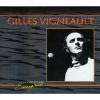 Download track Jos Monferrand
