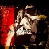 Download track I Got What You Need