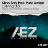 Download track Evening Star (Original Mix)