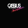 Download track I'M A Woman (Cassius Remix) 