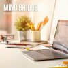 Download track Pathway To Knowledge