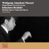 Download track Ballades, Op. 10: No. 3 In B Minor. Intermezzo. Allegro