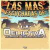 Download track Se Suponía
