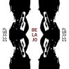Download track Adolescentes