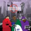 Download track A Good Place