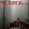 Download track I Like It When You Court Me