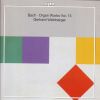 Download track SchmÃ¼cke Dich, O Liebe Seele (Ã Â  2 Clav. Et Ped.) BWV 654
