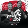 Download track Ultima Chance