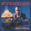 Download track I Can't Hold A Memory In My Arms 1998