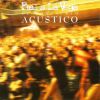 Download track Boricua En La Luna