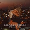 Download track June Spring