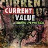 Download track Uncertainty Principle