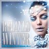Download track Parallel Dimension