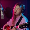 Download track I'm Not Strong Enough