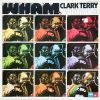Download track Wham