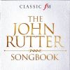 Download track Golden Slumbers