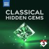 Download track Legend Of The Lake Suite No. 2, Op. 40 III. Con Moto Moderato (16 24)