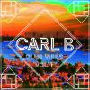 Download track Night Caller