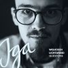 Download track First Question