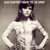 Download track Rolling Stone