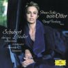 Download track Schubert: Suleika I, D. 720