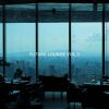 Download track The Simple Things (Floating Dub)