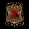 Download track All Is Pain