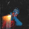 Download track 93