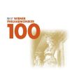 Download track Orpheé Aux Enfers: Overture
