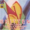 Download track I. Toccata. Allegro Molto У Con Brio