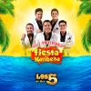 Download track Tendría Que Llorar Por Ti