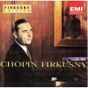 Download track 5. Valse In C Sharp Minor Op. 64 No. 2