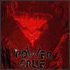 Download track INTRO