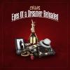 Download track Dreams To Reality (Intro)